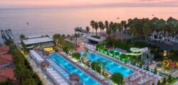 Q Premium Resort 12606260366