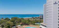 Pestana Blue Alvor 3742082220