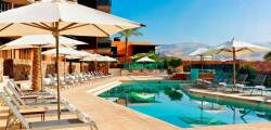 Salobre Hotel Resort & Serenity 3909806171