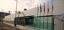 Hotel Nayra - Adults Only 9659909455