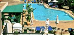 Akamanthea Holiday Village 5955874016