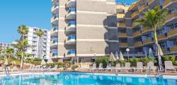 Hotel LIVVO Veril Playa 3583312944