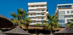 Gloria Palace Hotel & SPA 11323448291