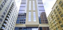 Citymax Hotel Al Barsha 11862295969