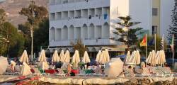 Zephyros Hotel 12582410943