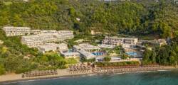 Kassandra Bay 11951164926