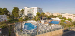 Appartementen Vibra Riviera 5982078531