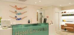 Calypso (Rimini) 11917447783