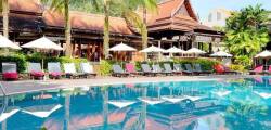 Khaolak Bhandari Resort & Spa 11006986142