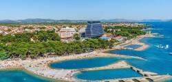 Matilde Beach Resort 10351008977