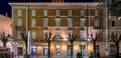 Hotel Roma 3871241103