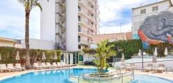Ilusion Markus Park and Spa 11785914784
