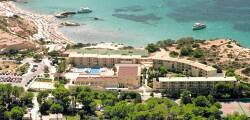 Hotel Vibra Cala Tarida 5759467488