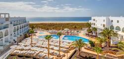 SBH Maxorata Resort 11513539520