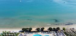Alykanas Beach Grand by Zante Plaza Hotel 12490639797