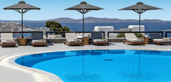 My Mykonos Boutique Hotel 12566625163