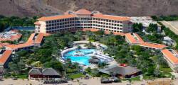 Fujairah Rotana Resort & Spa 4659905847