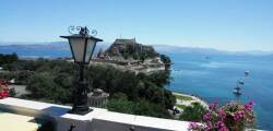 Cavalieri 12736422021