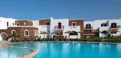 Aegean Land 11978299054