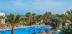 Iberostar Mehari 3561328716