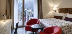 Grand Courmayeur Mont Blanc 9416717405