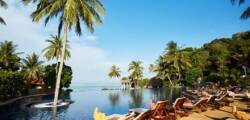 Rawi Warin Resort & Spa 12590575521