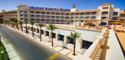 Marina Sharm Hotel 4588333495