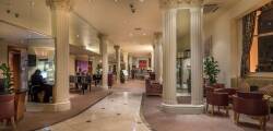 Corus Hotel Hyde Park