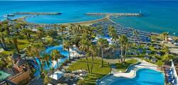 Lordos Beach Hotel 9460090980