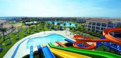Jaz Aquamarine Resort 2061851255