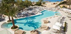 TUI BLUE Tarida Beach 8054209223