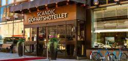 Scandic Sjofartshotellet 2213149670