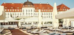 Sofitel Grand Sopot 3577186532