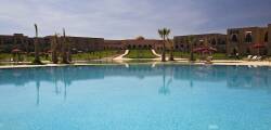 Marrakech Ryads Parc & Spa 4160683415