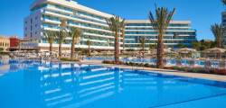 Hipotels Gran Playa de Palma 9419369145