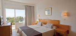 Hotel Cala Ferrera 2119171151