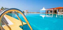 Hotel Murdeira Village Resort