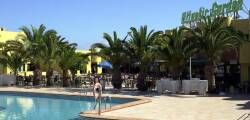 Atlantic Garden Beach Mate 11963492160