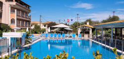 Kavos Plaza Hotel 3606411562