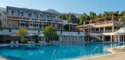 Doubletree By Hilton Bodrum Isil Club Resort 3570099904