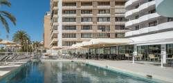 Palma Bellver Affiliated by Melia 11636599359