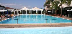 Atlantis Palace Hotel 11862293256