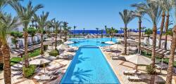 JAZ Fanara Resort 9440778614