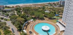 Pestana Blue Alvor Beach - All Inclusive Hotel 3562164061