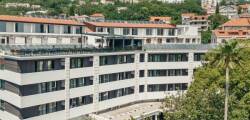 Talia & Spa 4* (ex. Vojvodina) 11907165929