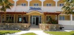 Anthoula Hotel 11236941143