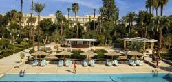 Sofitel Winter Palace Luxor 10345189621