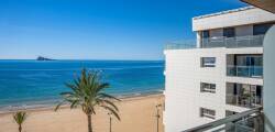Innside Costablanca 12658103284