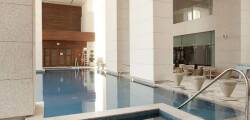 voco Bonnington Dubai 11847615969