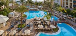 Hotel GF Gran Costa Adeje 10016317915
